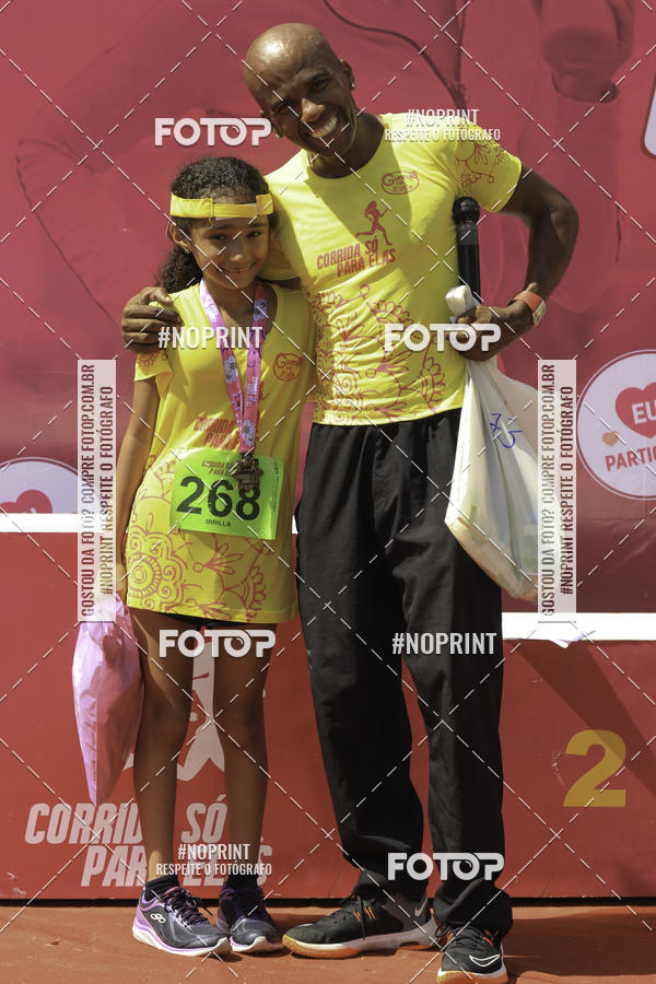 Buy your photos of the eventCorrida S para Elas - 6k - PARCERIA OFICIAL on Fotop