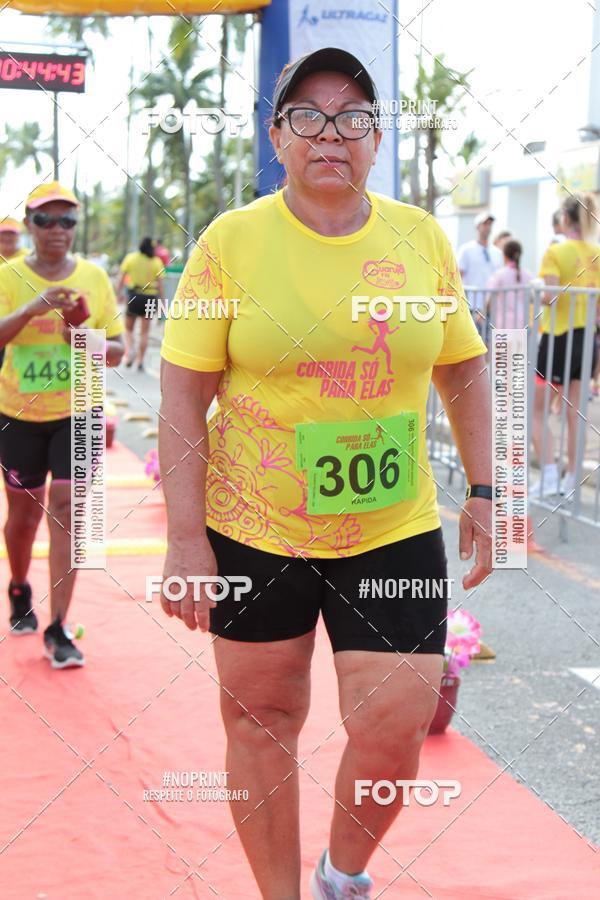 Buy your photos of the eventCorrida S para Elas - 6k - PARCERIA OFICIAL on Fotop
