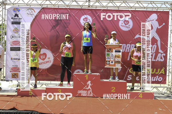 Buy your photos of the eventCorrida S para Elas - 6k - PARCERIA OFICIAL on Fotop