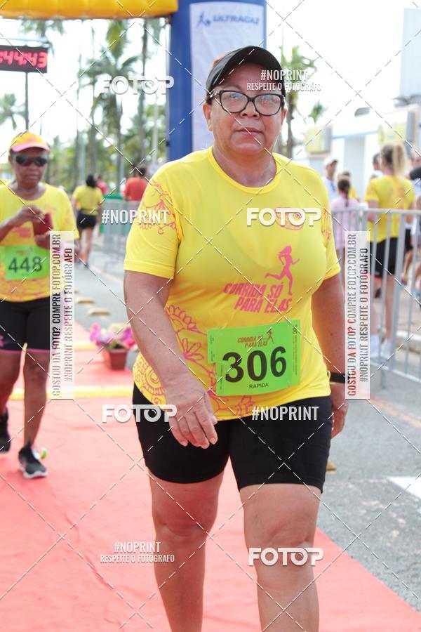 Buy your photos of the eventCorrida S para Elas - 6k - PARCERIA OFICIAL on Fotop