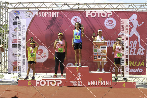 Buy your photos of the eventCorrida S para Elas - 6k - PARCERIA OFICIAL on Fotop