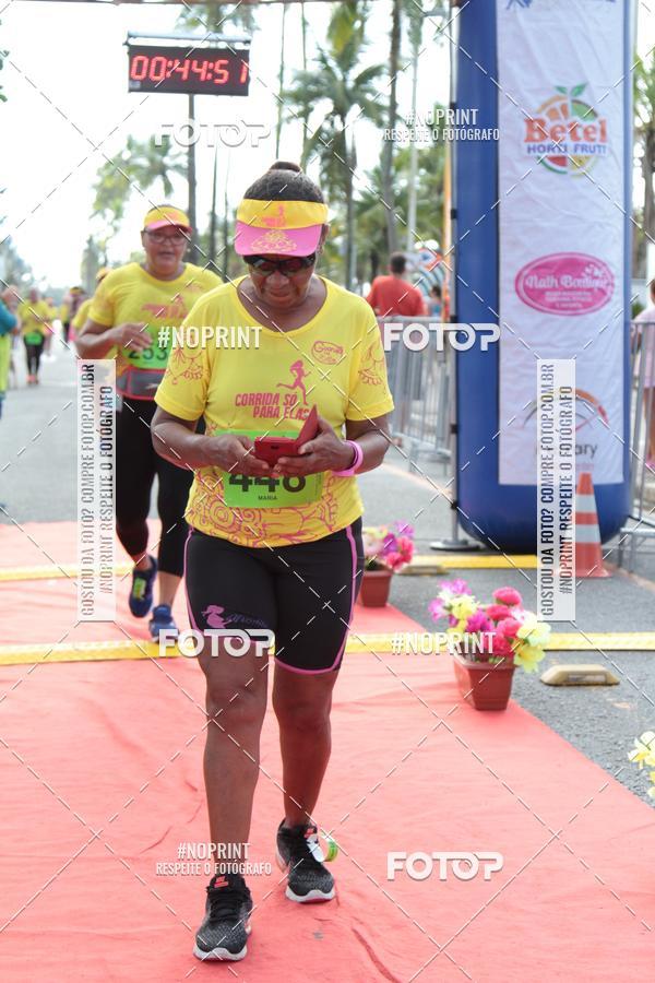 Buy your photos of the eventCorrida S para Elas - 6k - PARCERIA OFICIAL on Fotop