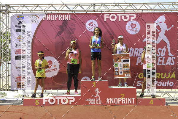 Buy your photos of the eventCorrida S para Elas - 6k - PARCERIA OFICIAL on Fotop