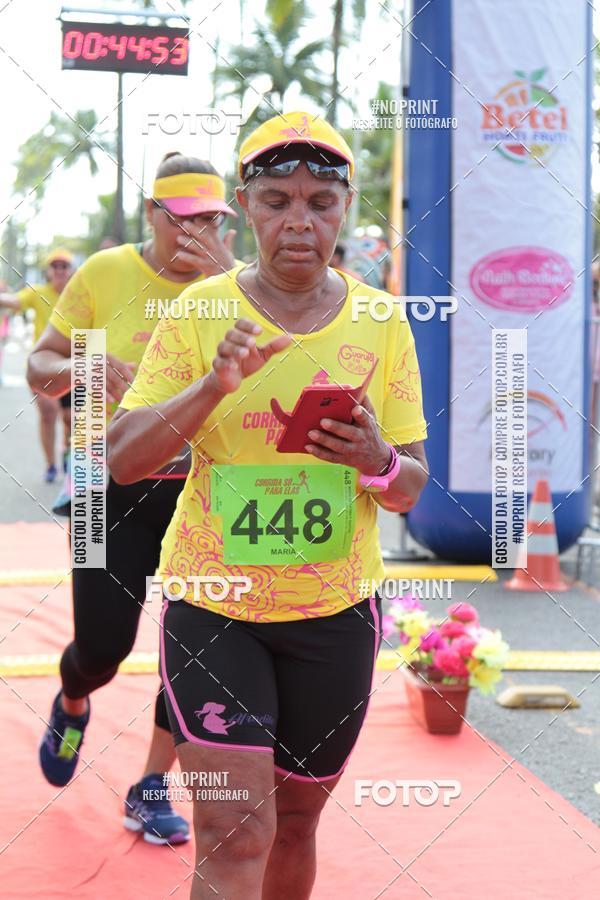 Buy your photos of the eventCorrida S para Elas - 6k - PARCERIA OFICIAL on Fotop