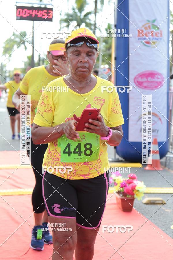 Buy your photos of the eventCorrida S para Elas - 6k - PARCERIA OFICIAL on Fotop