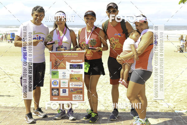 Buy your photos of the eventCorrida S para Elas - 6k - PARCERIA OFICIAL on Fotop
