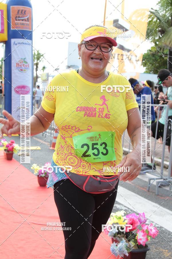 Buy your photos of the eventCorrida S para Elas - 6k - PARCERIA OFICIAL on Fotop