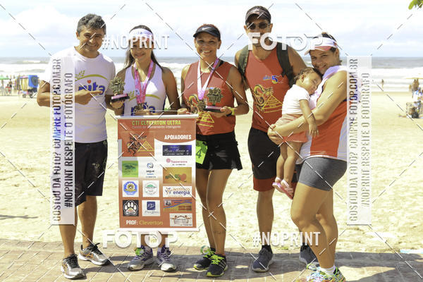 Buy your photos of the eventCorrida S para Elas - 6k - PARCERIA OFICIAL on Fotop