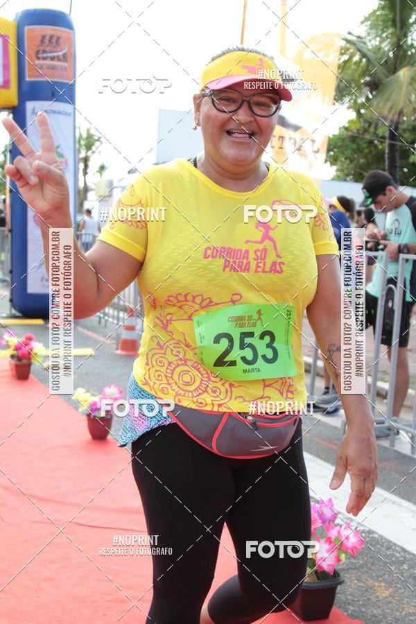 Buy your photos of the eventCorrida S para Elas - 6k - PARCERIA OFICIAL on Fotop