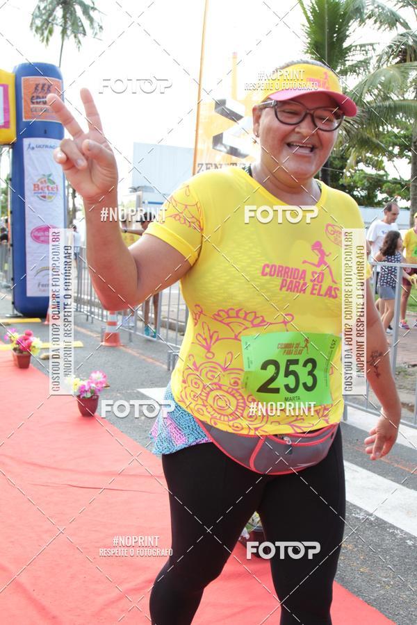 Buy your photos of the eventCorrida S para Elas - 6k - PARCERIA OFICIAL on Fotop