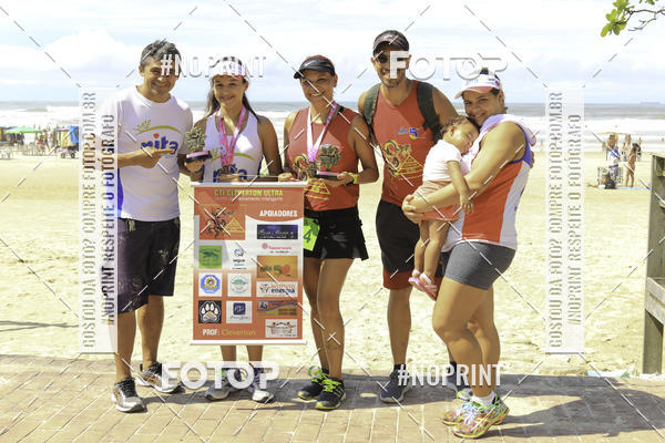 Buy your photos of the eventCorrida S para Elas - 6k - PARCERIA OFICIAL on Fotop