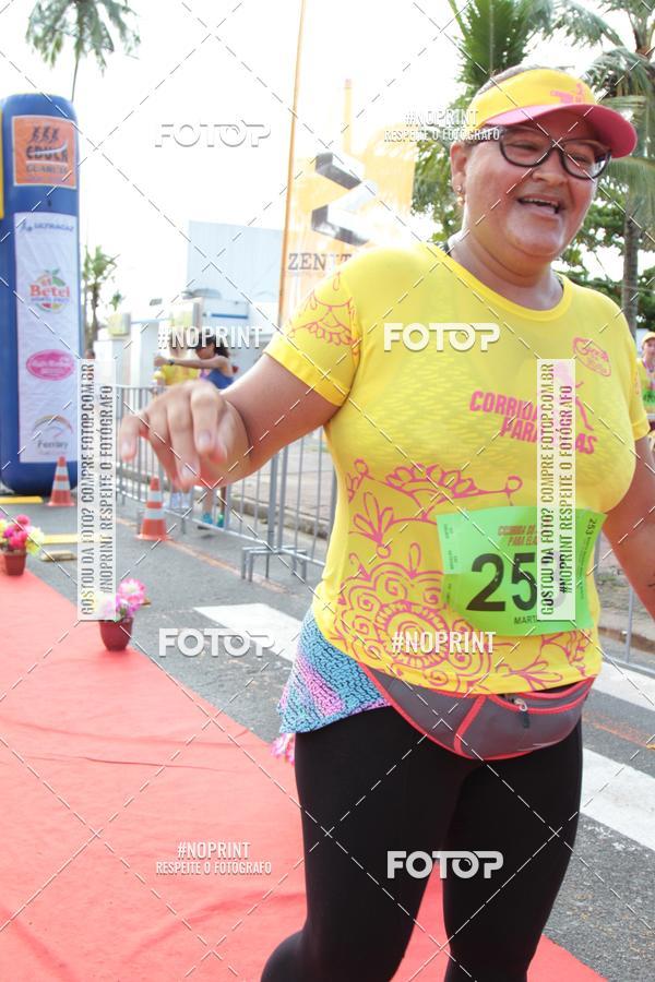 Buy your photos of the eventCorrida S para Elas - 6k - PARCERIA OFICIAL on Fotop