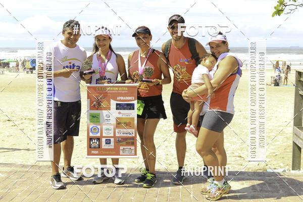 Buy your photos of the eventCorrida S para Elas - 6k - PARCERIA OFICIAL on Fotop