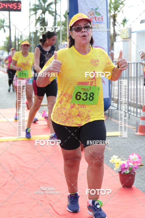 Buy your photos of the eventCorrida S para Elas - 6k - PARCERIA OFICIAL on Fotop