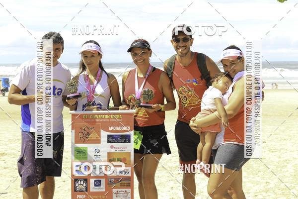 Buy your photos of the eventCorrida S para Elas - 6k - PARCERIA OFICIAL on Fotop