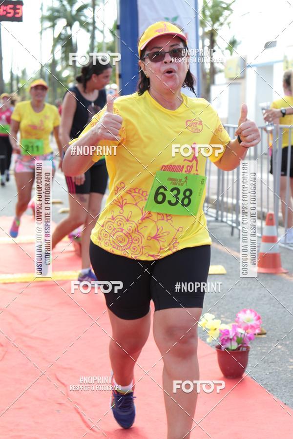 Buy your photos of the eventCorrida S para Elas - 6k - PARCERIA OFICIAL on Fotop