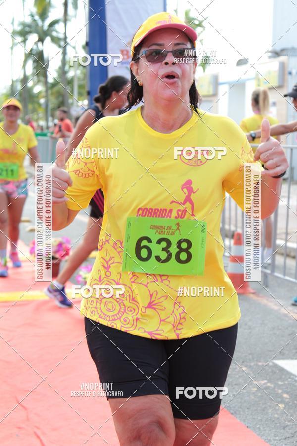 Buy your photos of the eventCorrida S para Elas - 6k - PARCERIA OFICIAL on Fotop