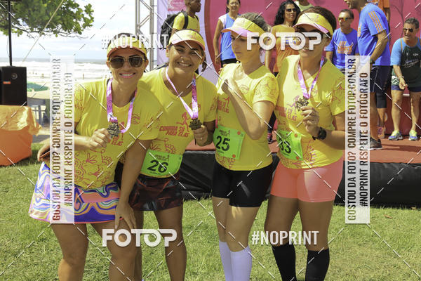 Buy your photos of the eventCorrida S para Elas - 6k - PARCERIA OFICIAL on Fotop