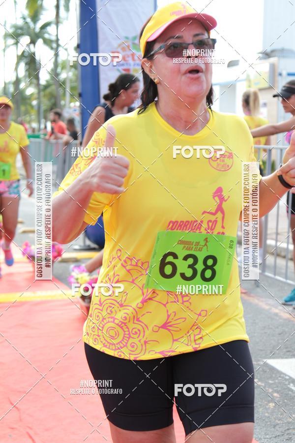 Buy your photos of the eventCorrida S para Elas - 6k - PARCERIA OFICIAL on Fotop