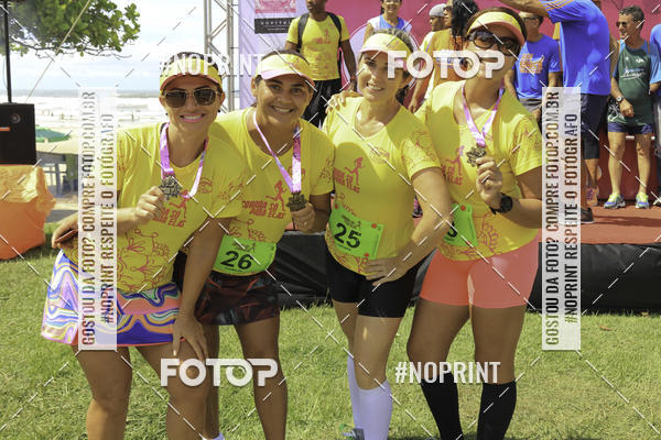 Buy your photos of the eventCorrida S para Elas - 6k - PARCERIA OFICIAL on Fotop