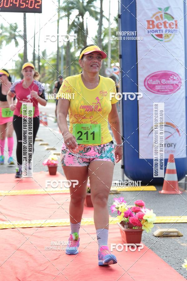 Buy your photos of the eventCorrida S para Elas - 6k - PARCERIA OFICIAL on Fotop