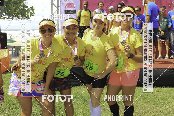 Buy your photos of the eventCorrida S para Elas - 6k - PARCERIA OFICIAL on Fotop