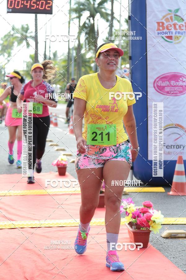 Buy your photos of the eventCorrida S para Elas - 6k - PARCERIA OFICIAL on Fotop