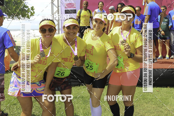 Buy your photos of the eventCorrida S para Elas - 6k - PARCERIA OFICIAL on Fotop