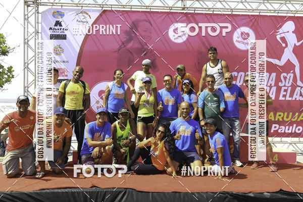 Buy your photos of the eventCorrida S para Elas - 6k - PARCERIA OFICIAL on Fotop