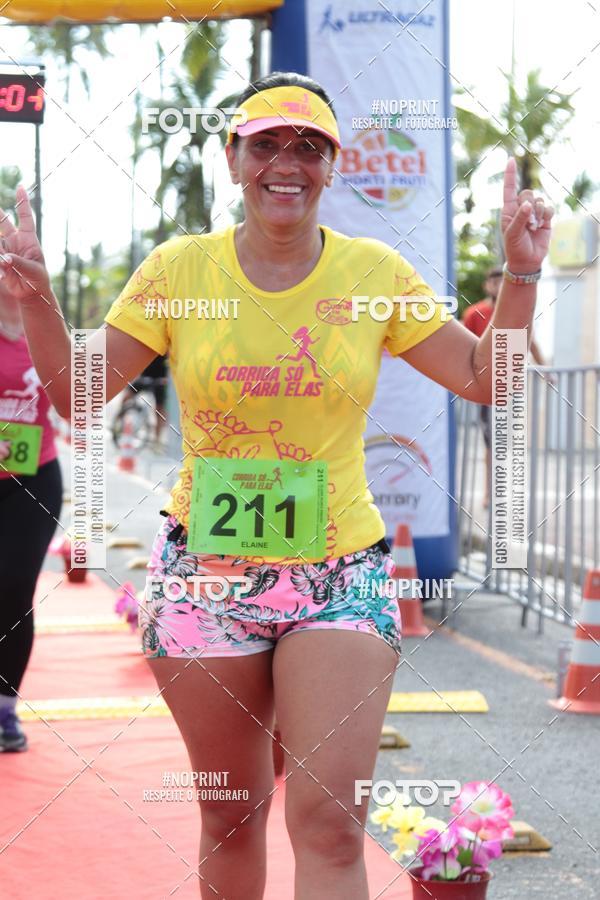 Buy your photos of the eventCorrida S para Elas - 6k - PARCERIA OFICIAL on Fotop