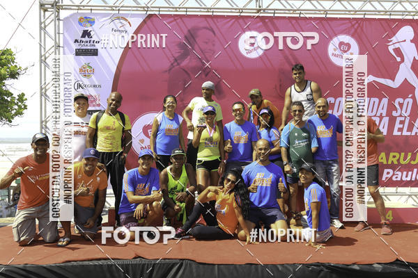 Buy your photos of the eventCorrida S para Elas - 6k - PARCERIA OFICIAL on Fotop