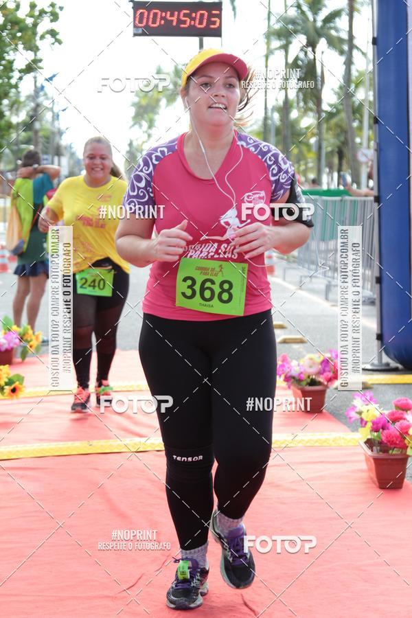 Buy your photos of the eventCorrida S para Elas - 6k - PARCERIA OFICIAL on Fotop