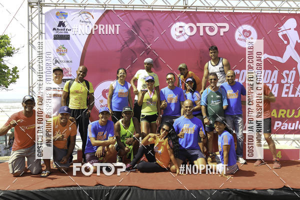 Buy your photos of the eventCorrida S para Elas - 6k - PARCERIA OFICIAL on Fotop