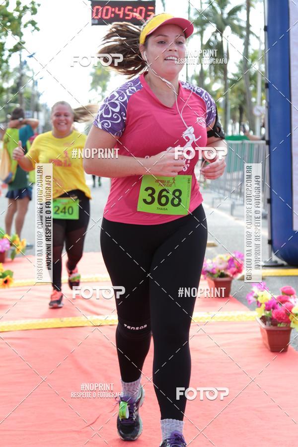 Buy your photos of the eventCorrida S para Elas - 6k - PARCERIA OFICIAL on Fotop