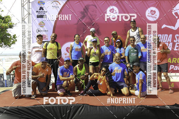 Buy your photos of the eventCorrida S para Elas - 6k - PARCERIA OFICIAL on Fotop