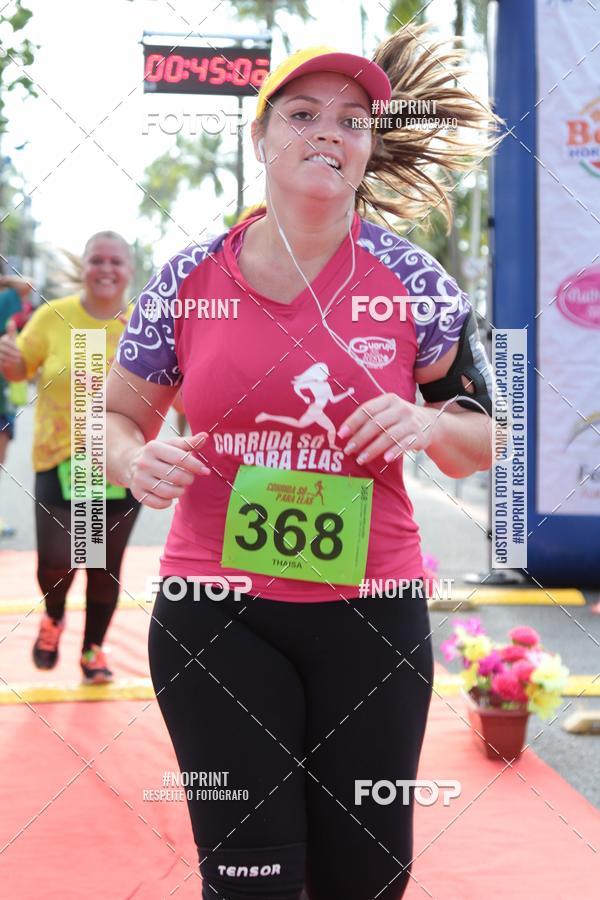 Buy your photos of the eventCorrida S para Elas - 6k - PARCERIA OFICIAL on Fotop