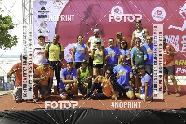 Buy your photos of the eventCorrida S para Elas - 6k - PARCERIA OFICIAL on Fotop