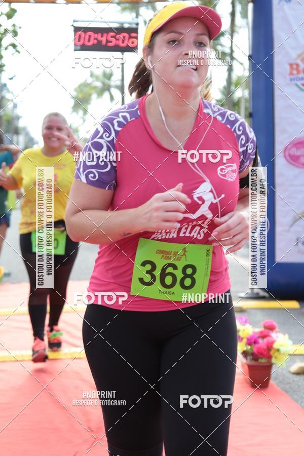 Buy your photos of the eventCorrida S para Elas - 6k - PARCERIA OFICIAL on Fotop