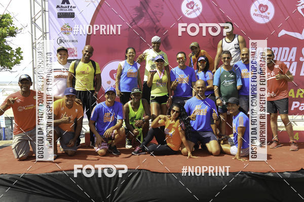 Buy your photos of the eventCorrida S para Elas - 6k - PARCERIA OFICIAL on Fotop