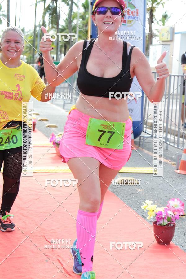 Buy your photos of the eventCorrida S para Elas - 6k - PARCERIA OFICIAL on Fotop