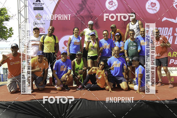 Buy your photos of the eventCorrida S para Elas - 6k - PARCERIA OFICIAL on Fotop