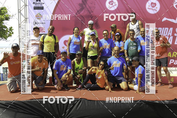 Buy your photos of the eventCorrida S para Elas - 6k - PARCERIA OFICIAL on Fotop