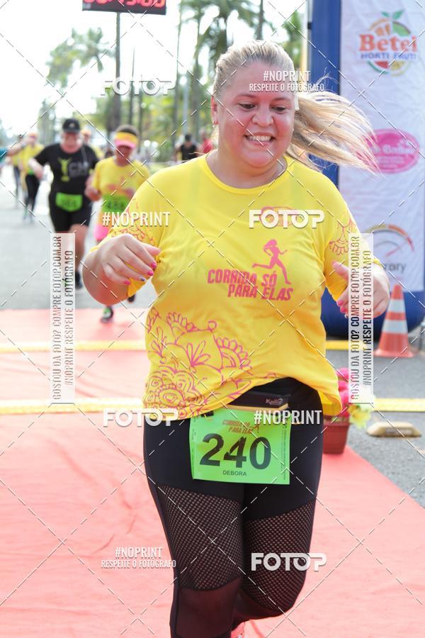 Buy your photos of the eventCorrida S para Elas - 6k - PARCERIA OFICIAL on Fotop