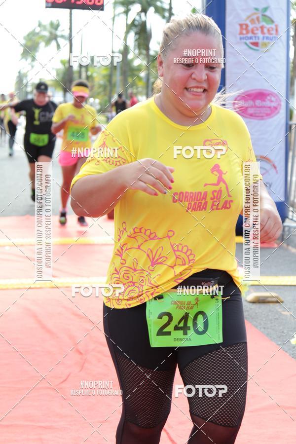 Buy your photos of the eventCorrida S para Elas - 6k - PARCERIA OFICIAL on Fotop