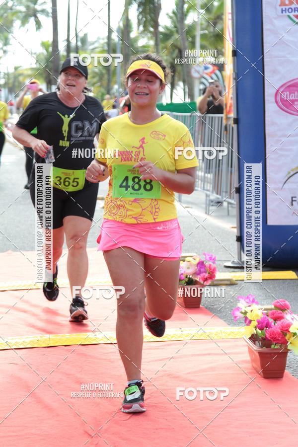 Buy your photos of the eventCorrida S para Elas - 6k - PARCERIA OFICIAL on Fotop