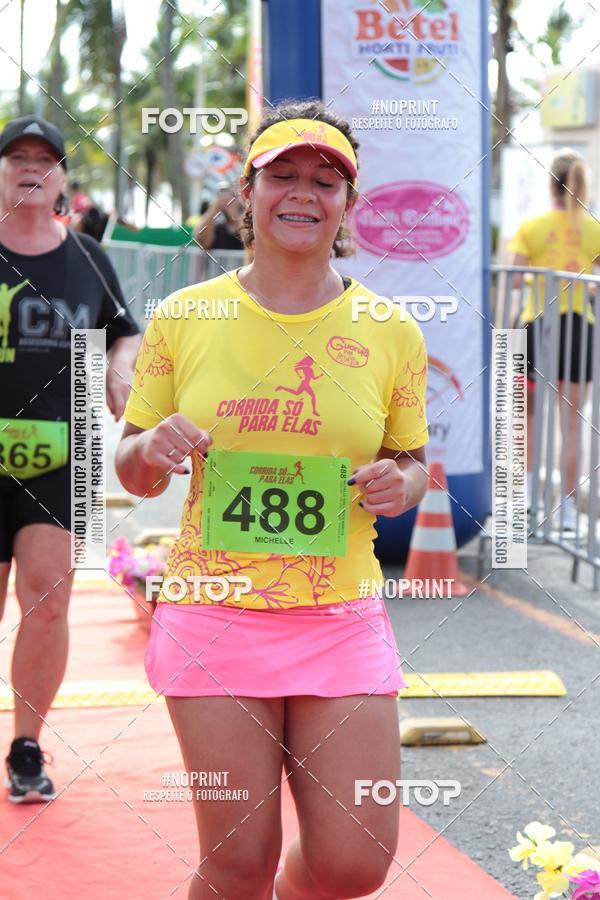 Buy your photos of the eventCorrida S para Elas - 6k - PARCERIA OFICIAL on Fotop