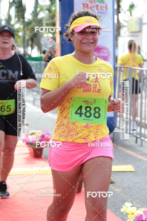 Buy your photos of the eventCorrida S para Elas - 6k - PARCERIA OFICIAL on Fotop
