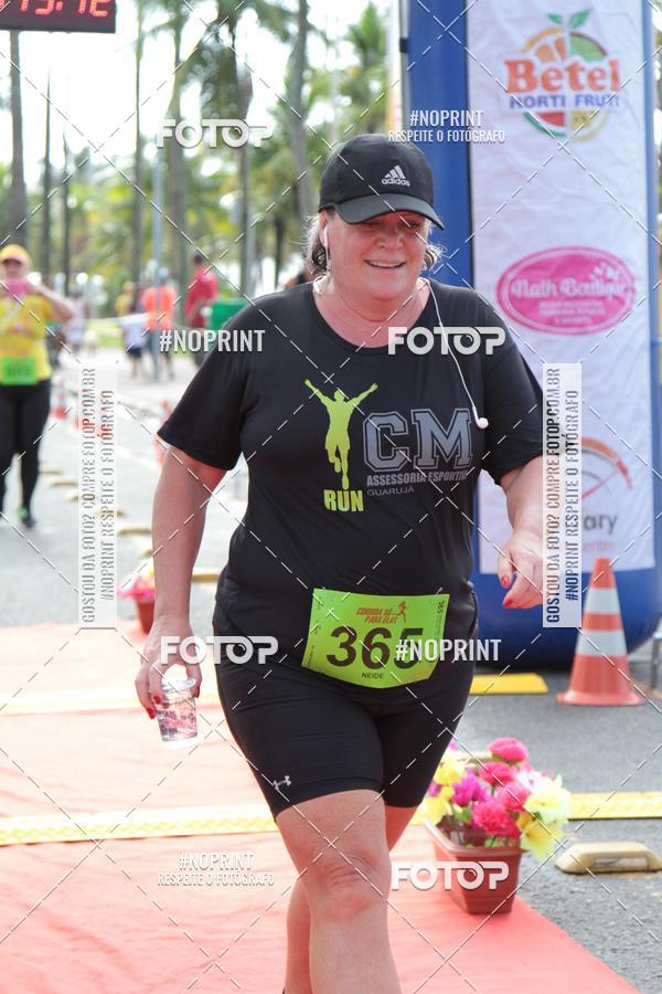 Buy your photos of the eventCorrida S para Elas - 6k - PARCERIA OFICIAL on Fotop