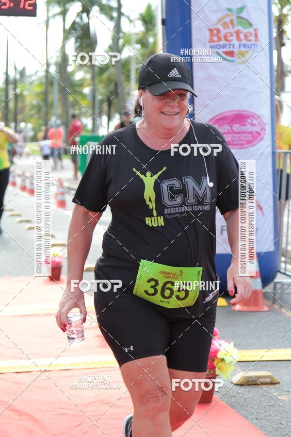 Buy your photos of the eventCorrida S para Elas - 6k - PARCERIA OFICIAL on Fotop