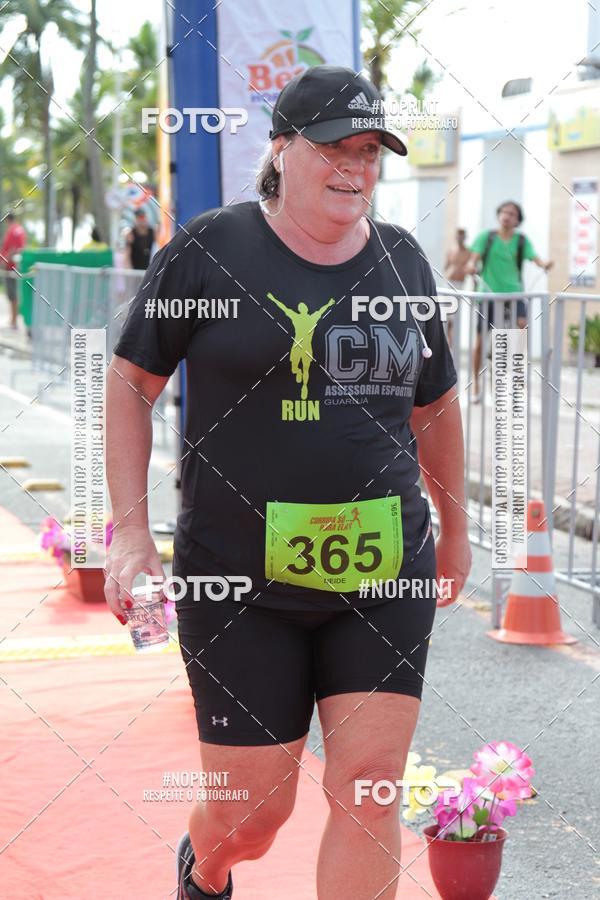 Buy your photos of the eventCorrida S para Elas - 6k - PARCERIA OFICIAL on Fotop